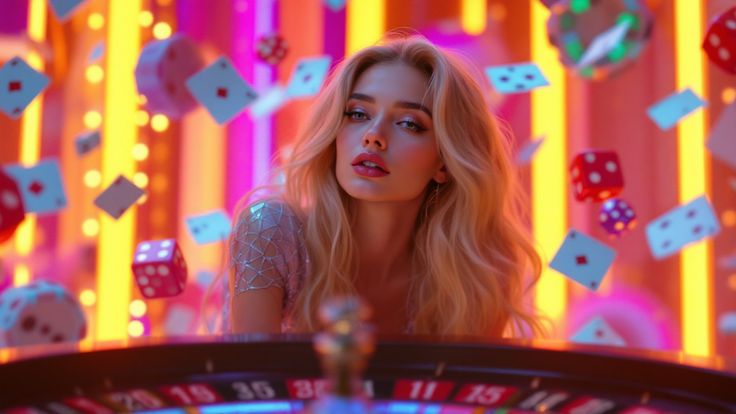 PlayStar Casino Welcome Bonus