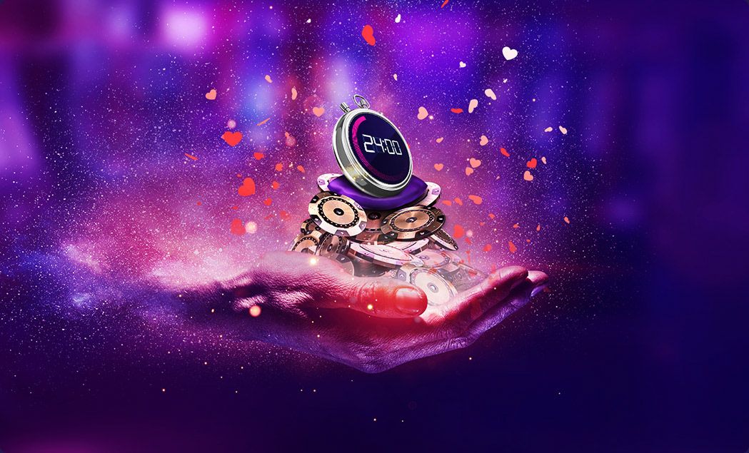 PlayStar Casino Live Betting