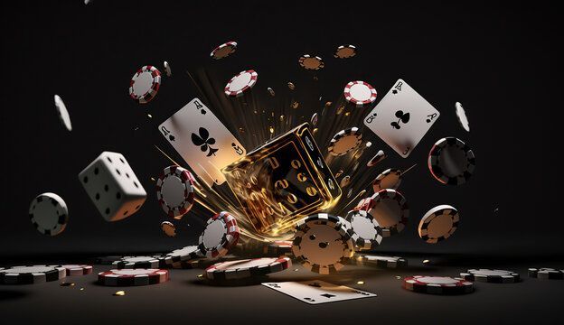 PlayStar Casino Welcome Bonus
