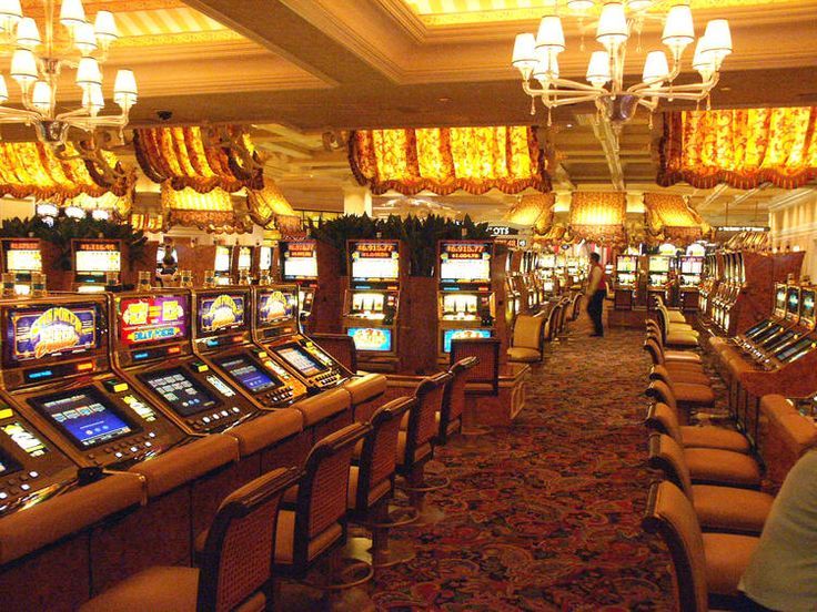 PlayStar Casino Live Casino