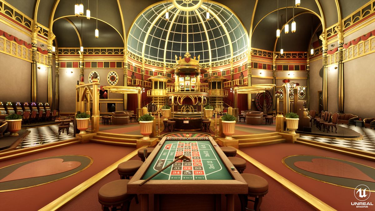 PlayStar Casino Welcome Bonus