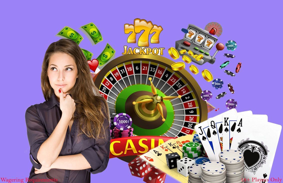 PlayStar Casino Live Betting
