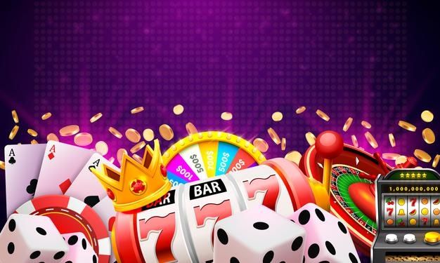 PlayStar Casino Live Casino