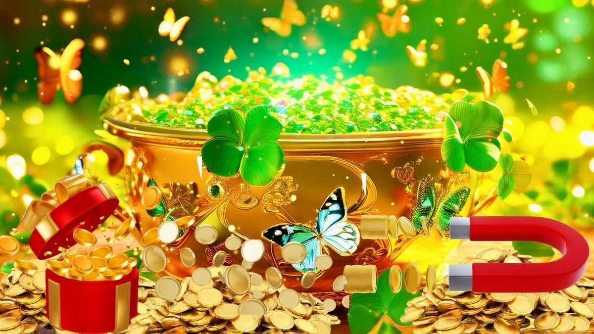 PlayStar Casino Live Betting