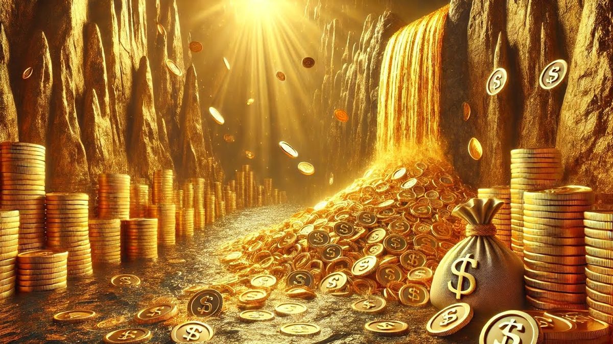 PlayStar Casino Live Betting