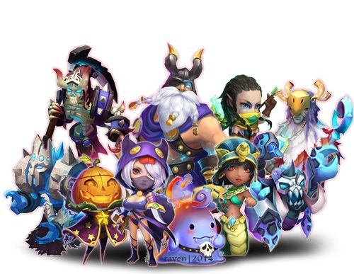 PlayStar Casino Live Casino
