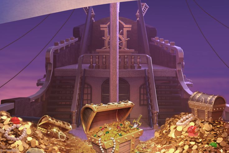 PlayStar Casino Welcome Bonus